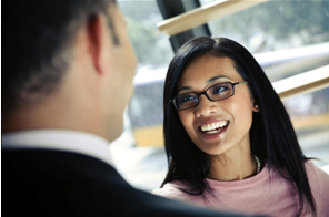 4 Simple Tips to Be More Active on Your Interview
