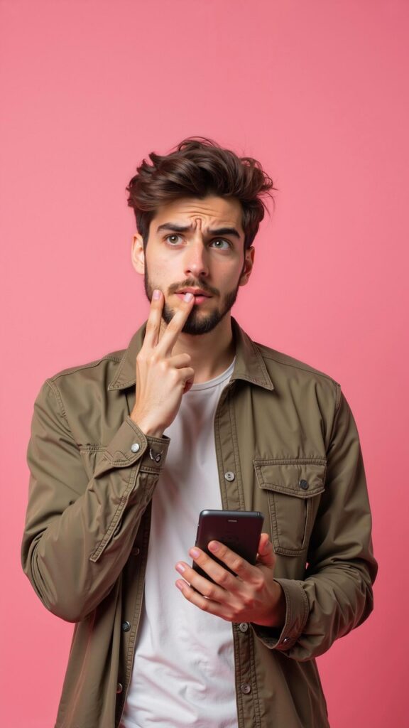 The One Interview Question That Stumps Most Candidates (And How to Nail It)