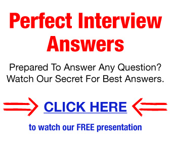 How to Prepare For an Interview: A Night-Before Must | Interview Preparation