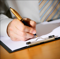 Your Basic Guide to Resume Writing | Job Interview Tips