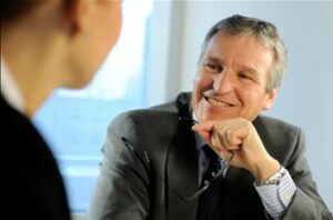 What is a Behavioral Interview? | Interview Preparation