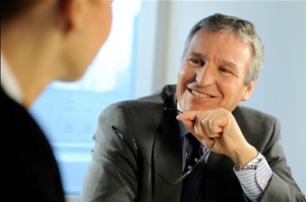 What is a Behavioral Interview? | Interview Preparation