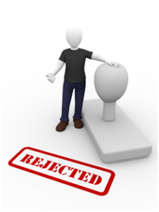 Great Ways to Ruin Your Job Interview | Job Interview Tips