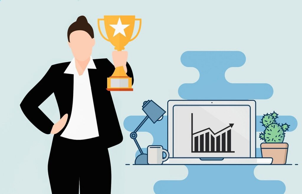 How to Answer: “What Is Your Greatest Achievement?”