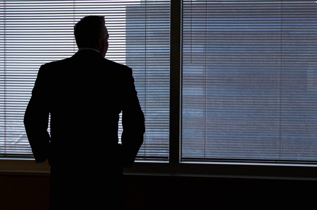The Science of Persuasion: How to Win Over Your Interviewer