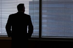 The Science of Persuasion: How to Win Over Your Interviewer