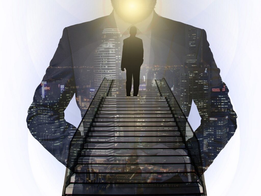 How Mental Rehearsal Can Boost Your Interview Performance (Visualizing Success)