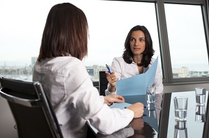 Interview Question: How do you propose to compensate for your lack of experience?