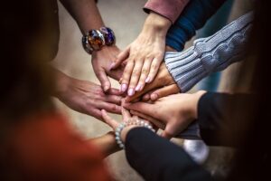 Decoding Deception and Building Connections with Body Language (Part 3 of 3)