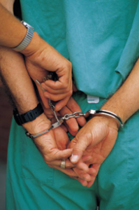 Job Search Tips for Those with a Criminal Record | Job Search Tips