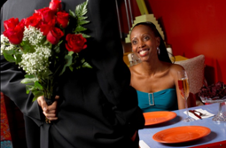 Why a Job Search is a Lot Like Dating | Job Search Tips