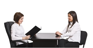 Interview Question: How would you describe your work style?