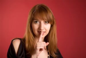 4 Job Search Tips While You’re Already Employed