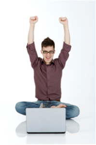 Tips on Finding a Job You will Love | Job Search Tips