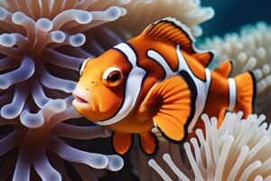 Are You the Fish Who Can’t See the Water?