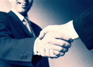 5 Reasons You Are Not Getting Job Offers