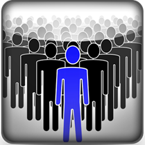Group Interviews—What Do I Do? | Job Interview Tips
