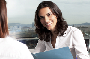 Interview Questions: What are the major tasks in health care management?