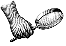 How to Ace an Interview with ‘Insider Information’? | Job Interview Questions