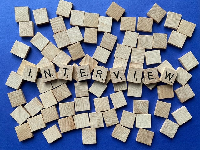 How I Turned My Interview Failures into Valuable Lessons
