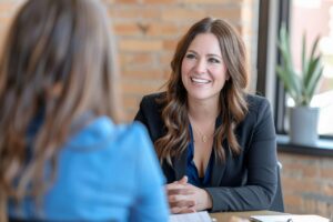 How to Anticipate the Interview Questions You'll Be Asked