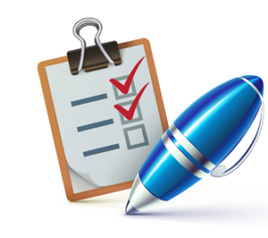 Two Easy Ways to Prepare for an Interview