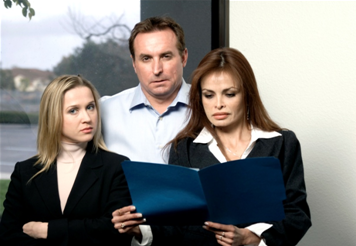 Strategies Interviewers Use that You Need to Know | Job Interview Tips