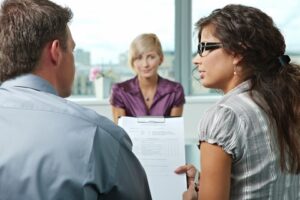 Answer to Interview Question: 'Have You Ever Been Fired?