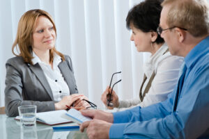 Strong Answers for Interview Questions: Avoiding the Cookie-Cutter Answer
