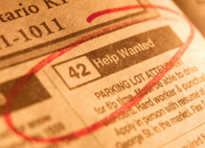 7 Tips for a Better Job Search Experience at a Job Fair