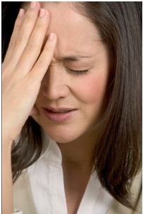 Saying Thanks after Rejection