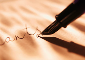 Do I Need to Send Job Interview Thank-You Letters? | Job Interview Tips