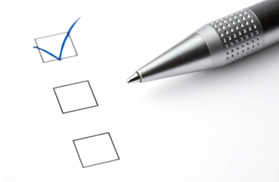 Job Search: Evaluating Your Options