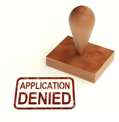 Concepts to Help You Cope with Job Search Rejection | Job Search Tips