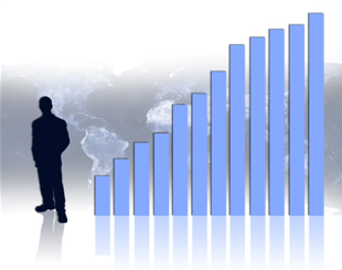 Job Search Myths in a Tough Economy