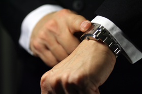 The Last-Minute Final Review Before Your Interview | Interview Preparation