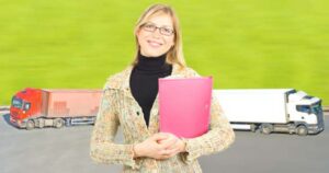 Interview Preparation for a Logistics Career | Interview Preparation