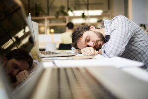 The Real Reason You’re Not Landing Interviews (And It’s Not Your Age)