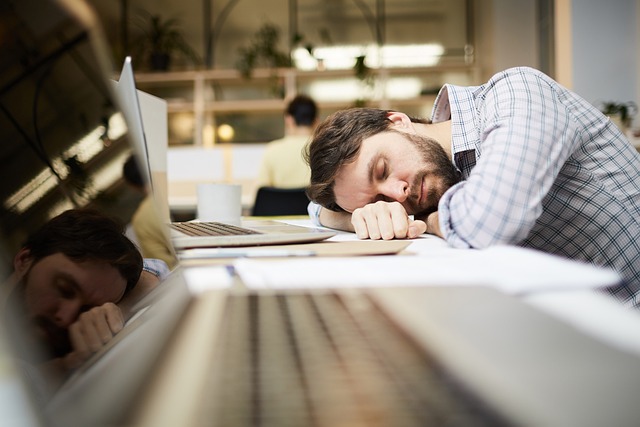 The Real Reason You’re Not Landing Interviews (And It’s Not Your Age)