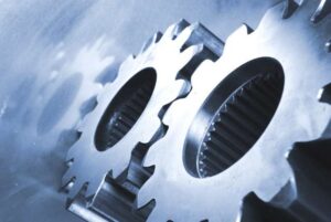 Interview Preparation for a Manufacturing Career | Interview Preparation
