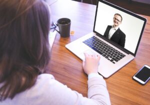 8 Types of Interviews You Need to Prepare For