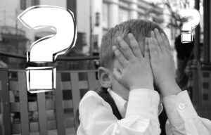 5 Interview Mistakes That Could Cost You the Job (and How to Avoid Them)