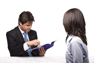 Interview Question: Have you learned from mistakes on the job?