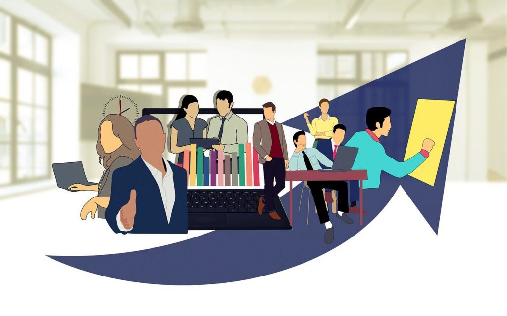 How to Identify What You Really Want in Your Next Job (Before the Interview)