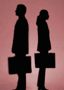 Five Reasons You’re not Getting Interviews