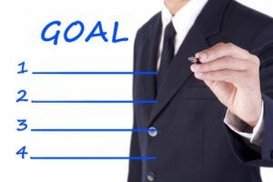 Should You Include the Objective in Your Resume?