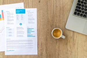 How to Boost Your Resume with Numbers (Even if You Don't Have the Exact Data)