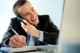 Why A Phone Interview | Job Interview Questions