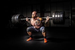 Unlocking the Power of Body Language (Part 1 of 3)
