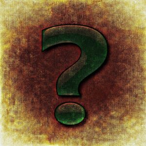 The Best Questions to Ask at the End of an Interview (And Why They Matter)